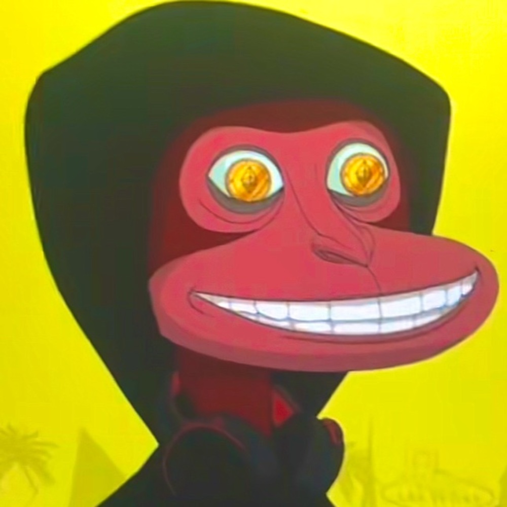 Tresean